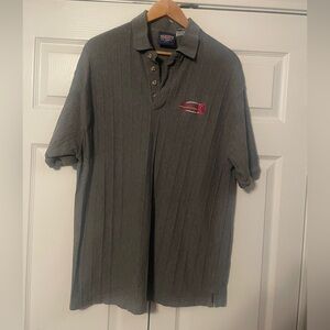 Ohio State Buckeyes Polo Shirt